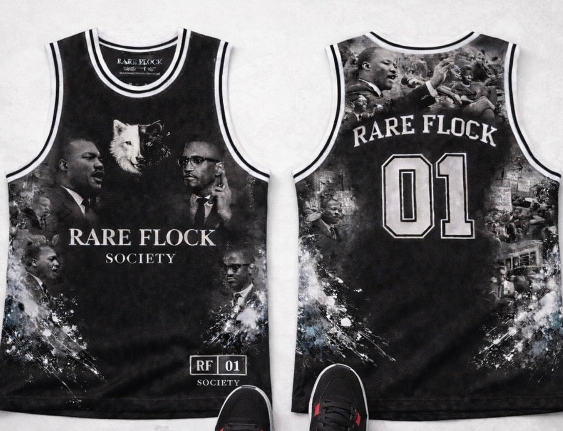 Pre-orders available