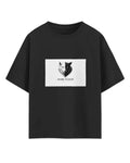 Rare Flock Signature t-shirt